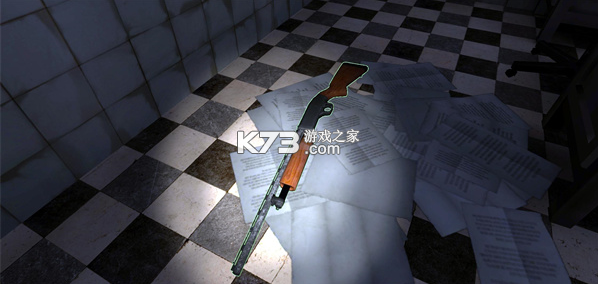 标本零 v1.1.1 中文版下载联机手游