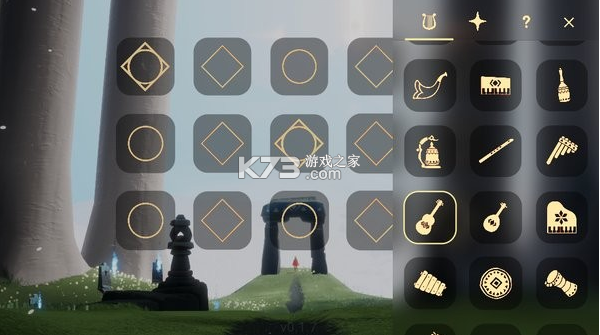 屁琴小提琴版本-屁琴最新破解版小提琴下载v0.1.72025最新破解版