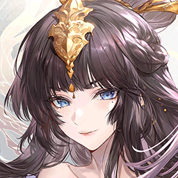 东方换装女孩rpg手游-东方换装女孩rpg游戏下载v9安卓版
