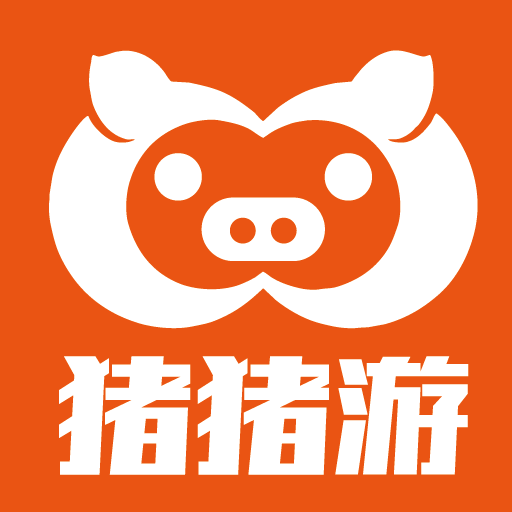 小枪手子弹大师手游-小枪手子弹大师游戏下载v2.0安卓版