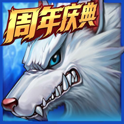 哥斯拉大破坏游戏安卓版-哥斯拉大破坏手游下载v1.0.1