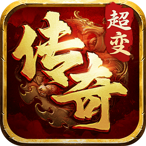 忍者之手破解版-忍者之手无限金币版下载v0.4.0