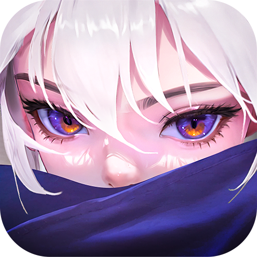 逗斗火柴人中文版-逗斗火柴人正版手机版下载v4.5.0.78829正版下载安装