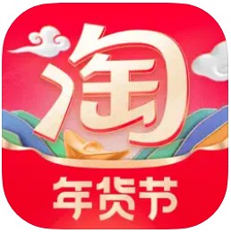 京东到家商家手机版-京明管家下载v9.22.1京东秒送商家