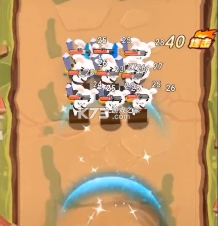魔力幻想 v3.0.1 果盘版