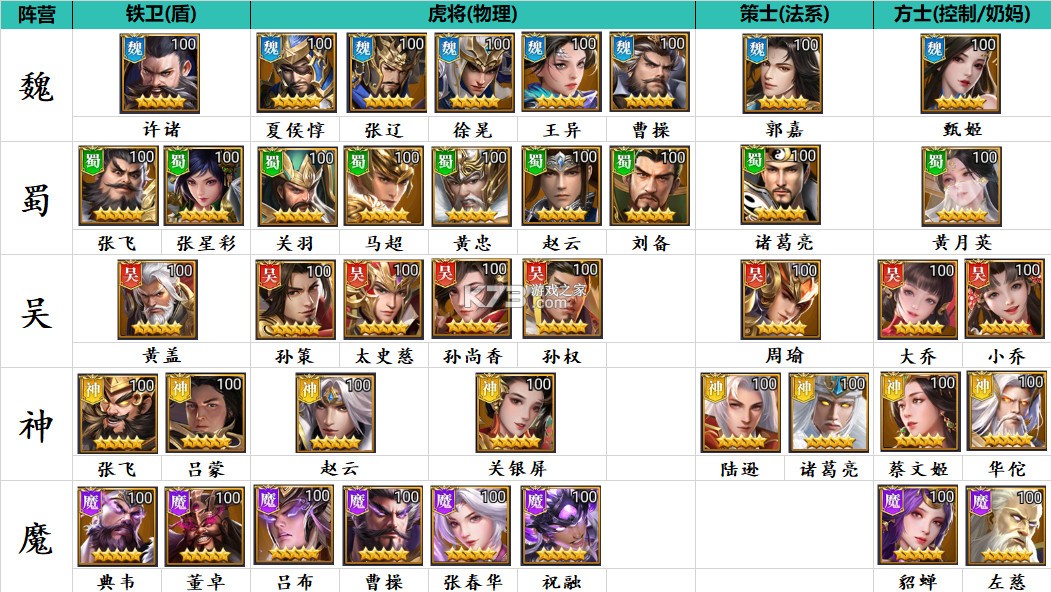 止戈之战手游官方破解版-止戈之战官方正版下载v1.10.6.2手机版