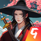 andpods安卓版-andpods下载v4.0.6最新破解版