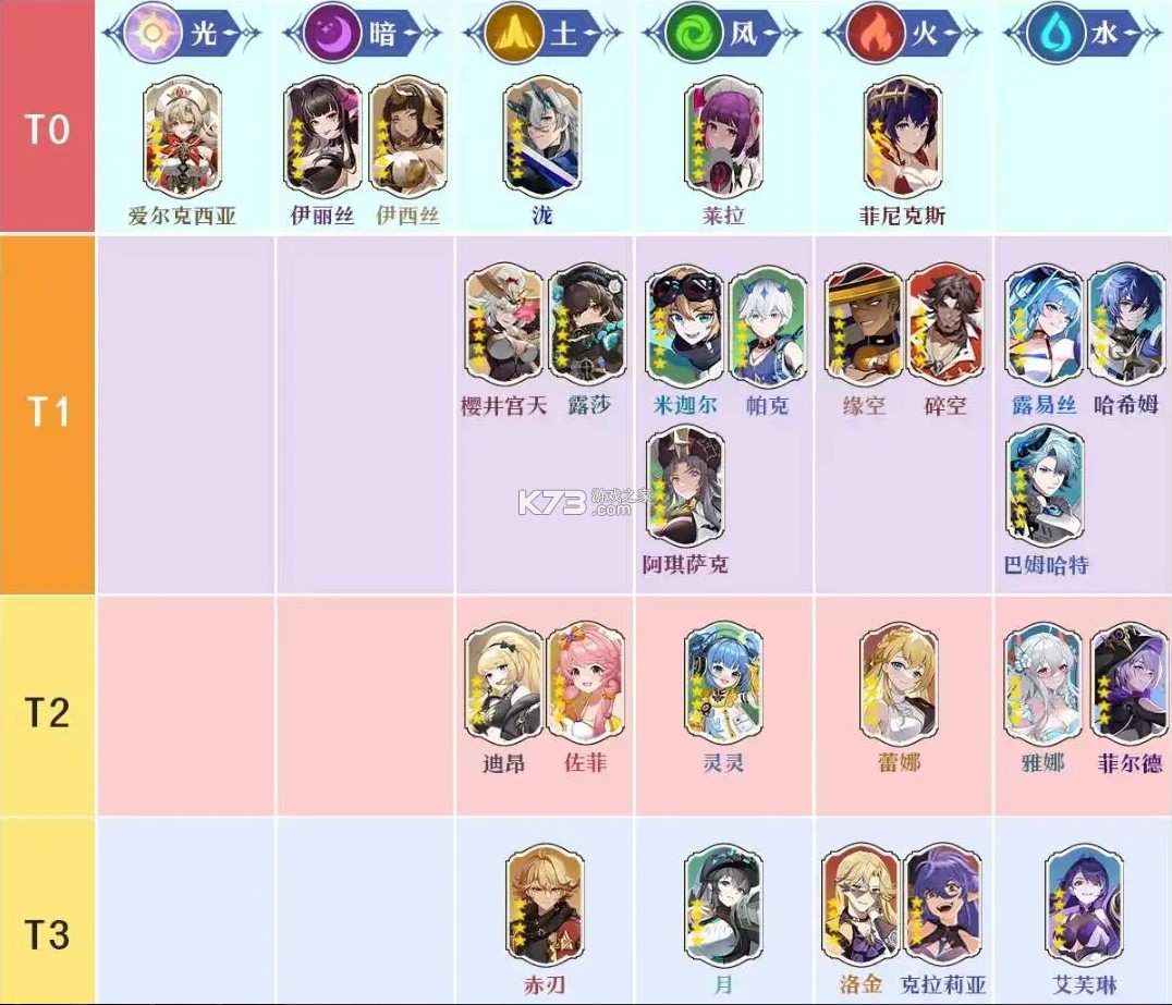 心之归途 v1.0.2 果盘版