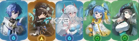 心之归途 v1.0.2 果盘版