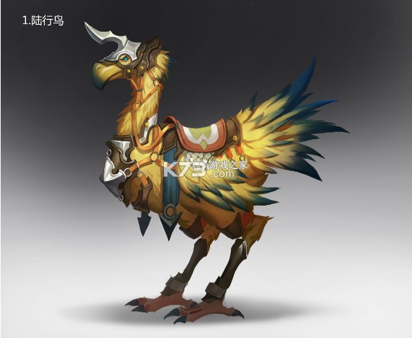 魔法战线奇迹手游官方破解版-魔法战线手游下载最新版本v1.0.0安卓版