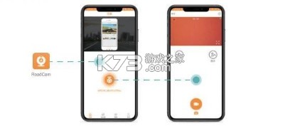 roadcam官方破解版下载-roadcam行车记录仪下载v3.4.0app下载