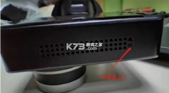 录风者 v1.0.5.230404 车机版下载(6帧探车机版)
