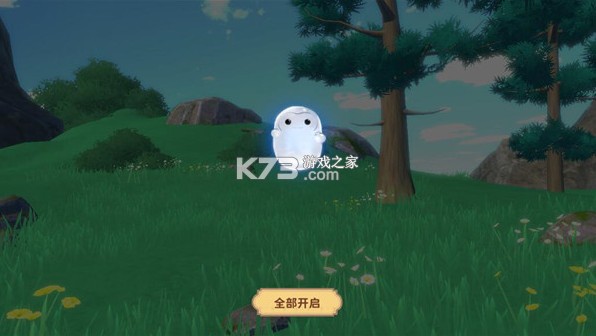 龙骑士学园 v0.1.1.0 手游官方版