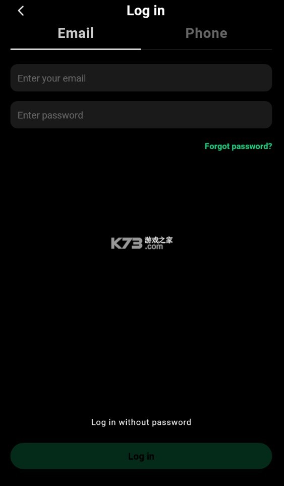 taptap国际版下载安装-taptap国际版官方下载v3.52.0-full.100000国际版app