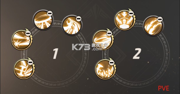 战之刃幸存者 v1.4.4 果盘版