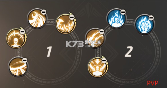 战之刃幸存者 v1.4.4 果盘版