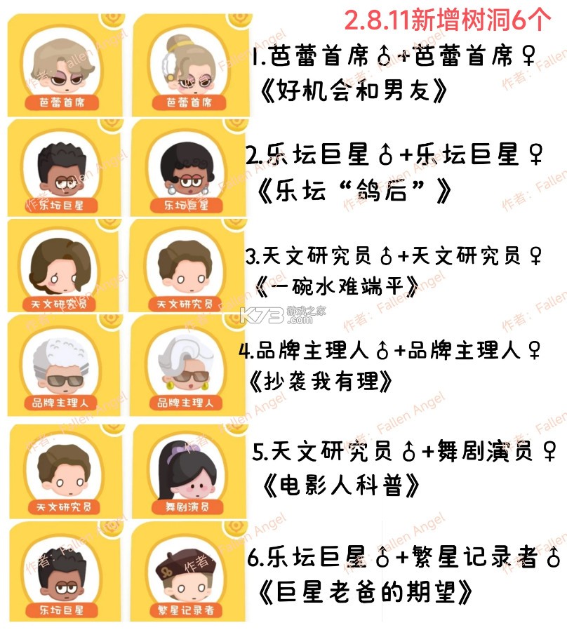 房东模拟器 v2.8.29 游戏下载