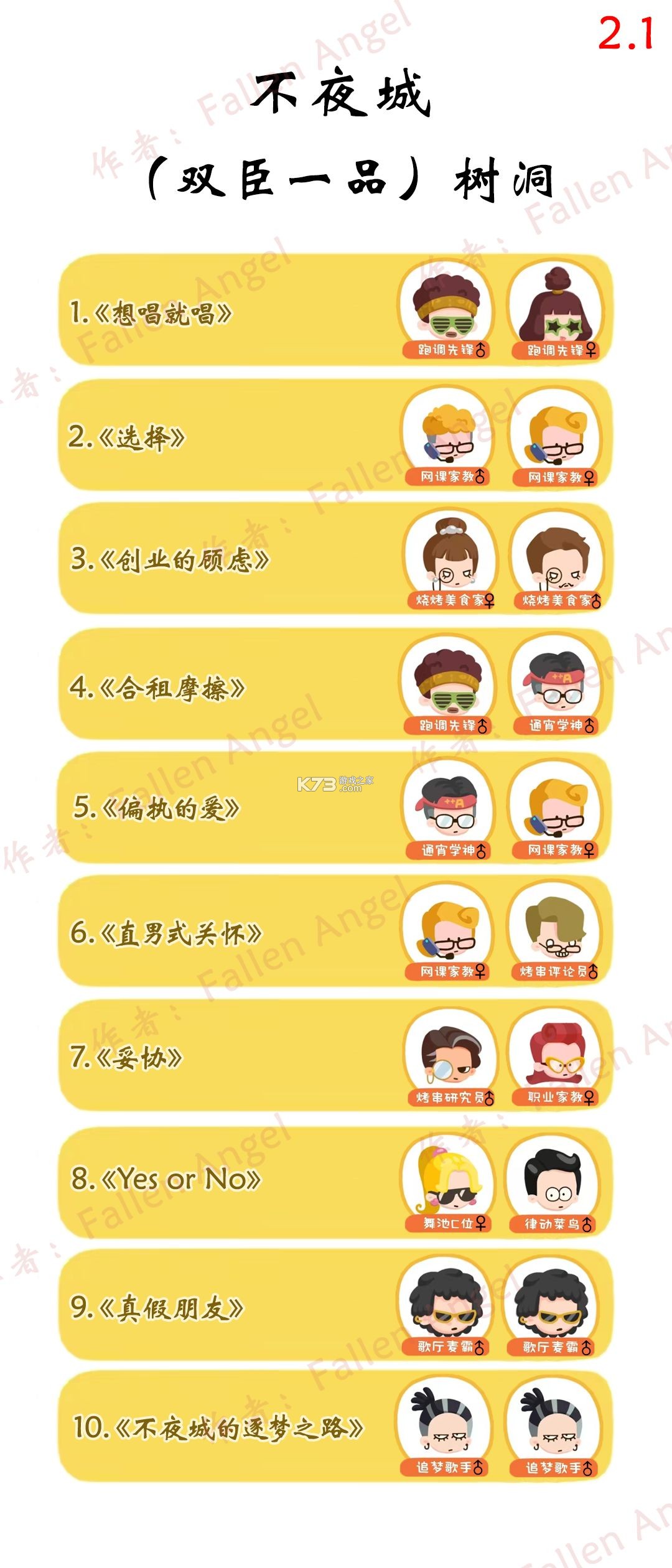 房东模拟器 v2.8.29 游戏下载