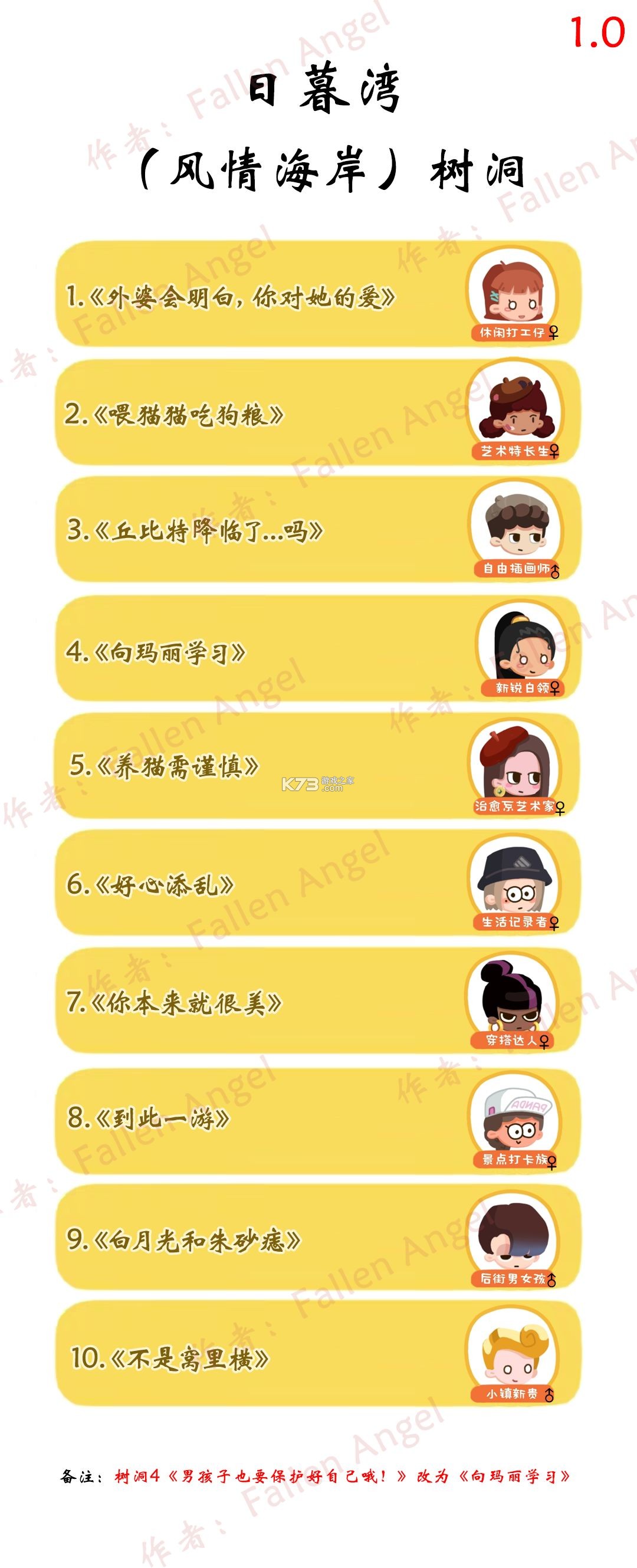 房东模拟器 v2.8.29 游戏下载