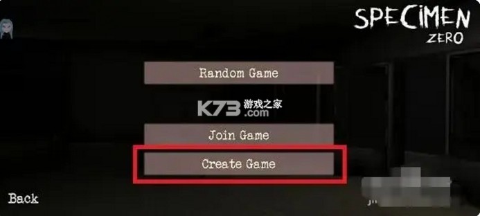 标本零 v1.1.1 中文版下载联机手游