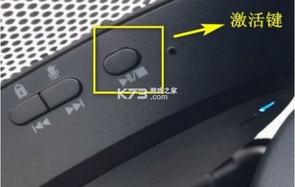 luckycam v5.3.3 行车记录仪app下载