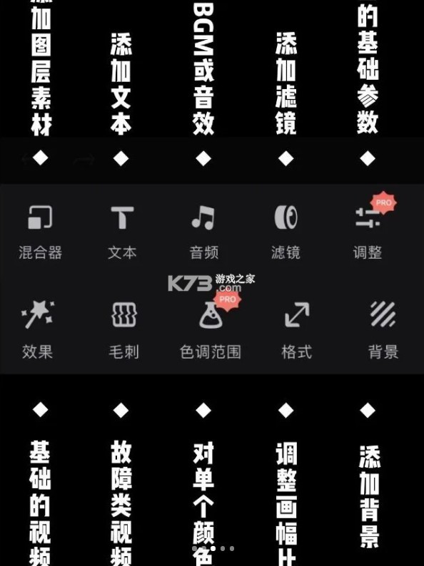 videoleap v1.35.1 安卓版破解