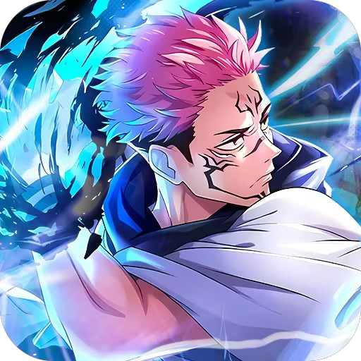手机电视破解版app-手机电视破解版免升级下载v8.6.5破解软件