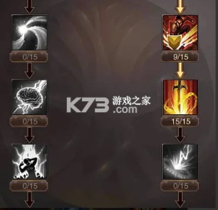 精灵盛典黎明 v1.79.1 手游官方版