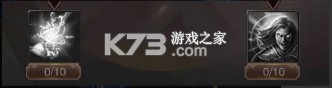 精灵盛典黎明 v1.79.1 手游官方版