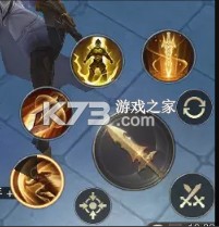 精灵盛典黎明 v1.79.1 手游官方版
