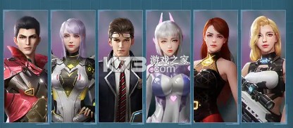 吞噬星空黎明 v1.0.0.23 果盘版