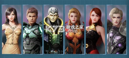 吞噬星空黎明 v1.0.0.23 果盘版