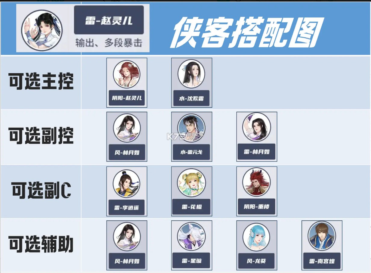 新仙剑奇侠传之挥剑问情oppo版-新仙剑奇侠传之挥剑问情oppo渠道服下载v2.0.3.0oppo客户端