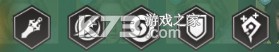 逍遥志 v1.0.5 手游官方版