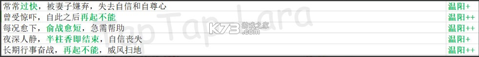 古代人生 v1.4.107 破解版2025