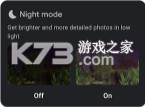 Pixel相机 v9.7.047.702121536.18 app官方下载