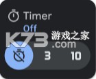 Pixel相机 v9.7.047.702121536.18 app官方下载