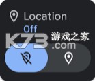 Pixel相机 v9.7.047.702121536.18 app官方下载