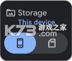 Pixel相机 v9.7.047.702121536.18 app官方下载