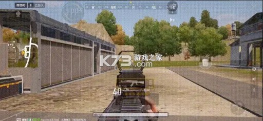 pubg v3.7.4 体验服国际版下载