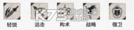 物华弥新 v1.0.1 手游下载