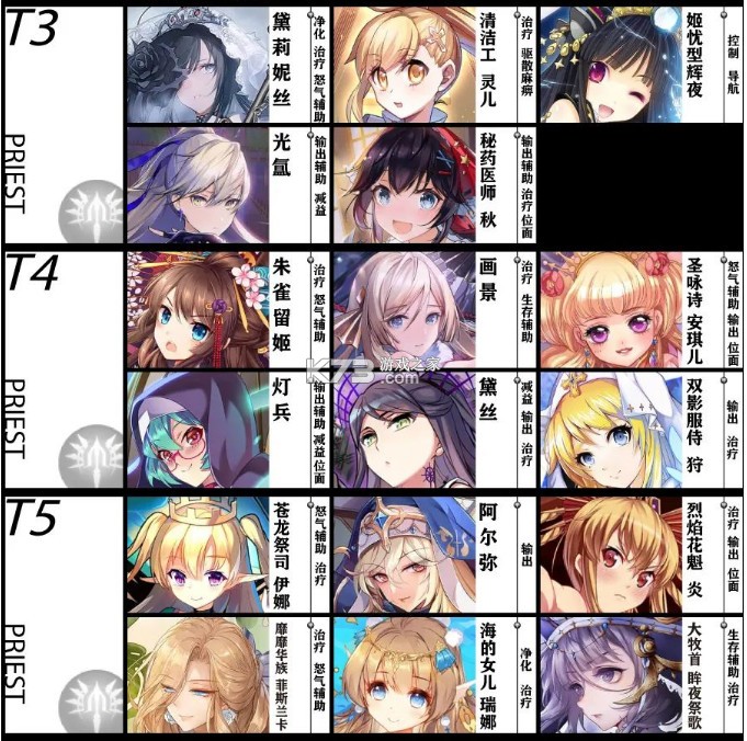 血族 v4.693 果盘版