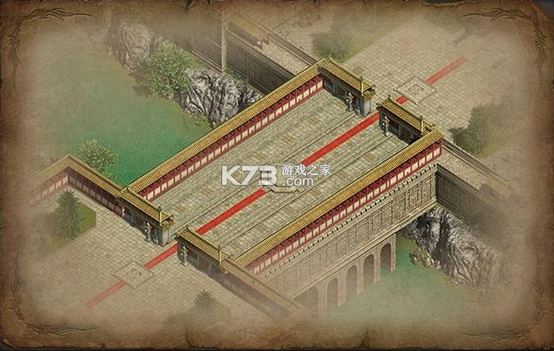 王者传奇 v3.0.22.452 官方正版下载