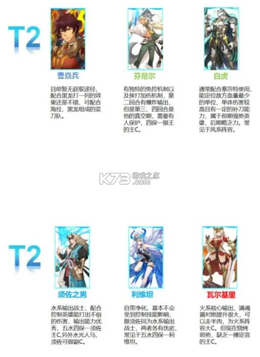 闪烁之光 v4.0.0 手游官方版