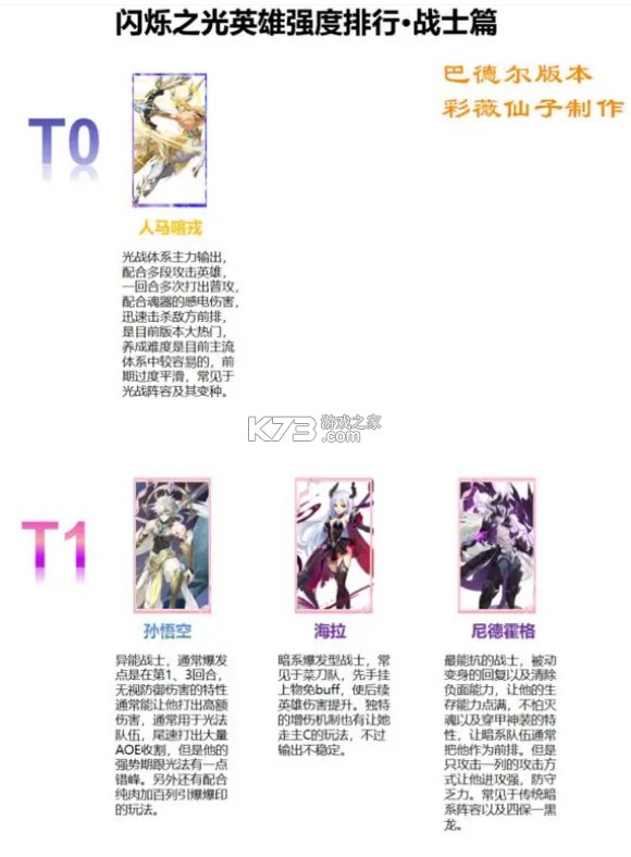 闪烁之光手游官方破解版-闪烁之光2025最新版下载v4.0.0官方正版