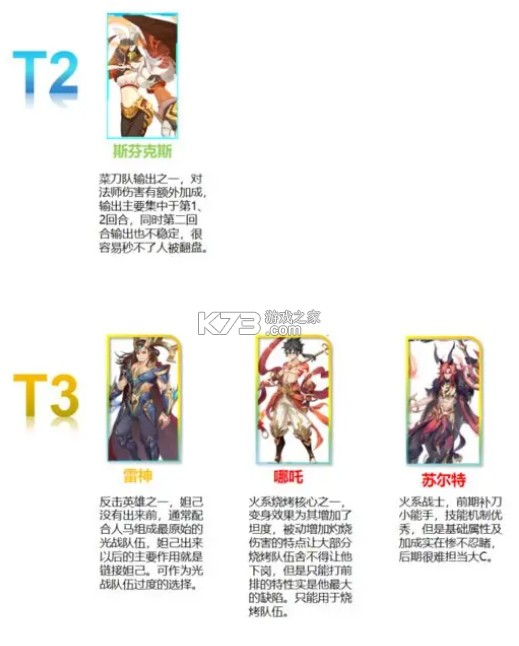闪烁之光 v4.0.0 手游官方版