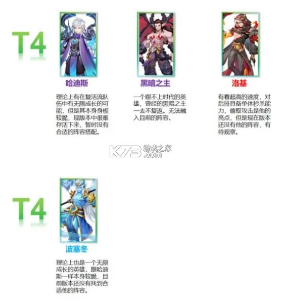 闪烁之光 v4.0.0 手游官方版