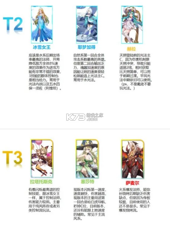 闪烁之光 v4.0.0 手游官方版