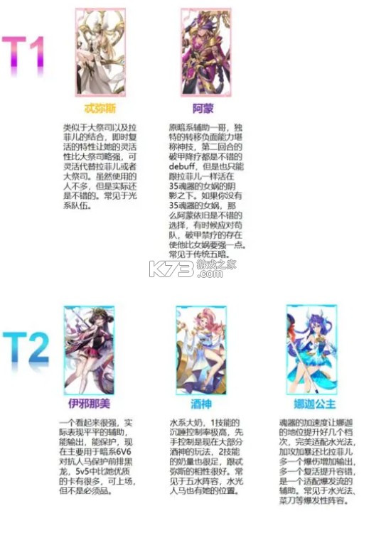 闪烁之光 v4.0.0 手游官方版