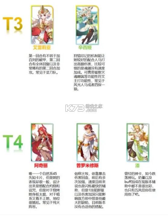 闪烁之光 v4.0.0 手游官方版